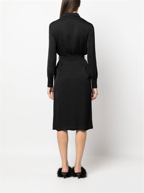 WOMEN Dresses MOSCHINO | A0403 27490555